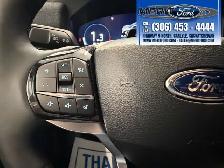 2027 Ford Explorer Platinum 2.3L ECOBOOST 600A - Photo 27