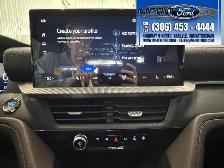 2027 Ford Explorer Platinum 2.3L ECOBOOST 600A - Photo 29