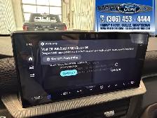 2027 Ford Explorer Platinum 2.3L ECOBOOST 600A - Photo 30