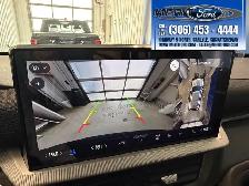 2027 Ford Explorer Platinum 2.3L ECOBOOST 600A - Photo 31