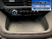 2027 Ford Explorer Platinum 2.3L ECOBOOST 600A - Photo 32
