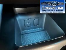 2027 Ford Explorer Platinum 2.3L ECOBOOST 600A - Photo 33