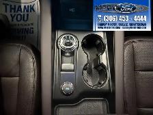 2027 Ford Explorer Platinum 2.3L ECOBOOST 600A - Photo 34