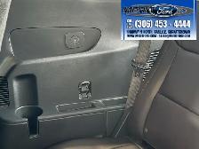 2027 Ford Explorer Platinum 2.3L ECOBOOST 600A - Photo 42