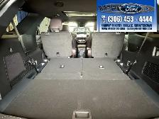 2027 Ford Explorer Platinum 2.3L ECOBOOST 600A - Photo 44