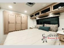 2026 Forest River RV Flagstaff Super Lite 26SRD - Photo 4