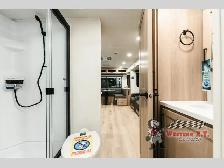 2026 Forest River RV Flagstaff Super Lite 26SRD - Photo 5