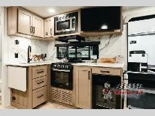 2026 Forest River RV Flagstaff Super Lite 26SRD - Photo 11