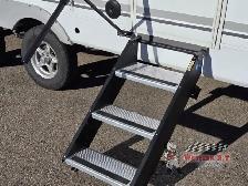 2026 Coachmen RV Freedom Express Ultra Lite 22MLS - Photo 8