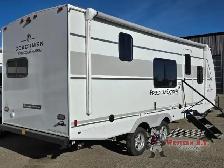 2026 Coachmen RV Freedom Express Ultra Lite 22MLS - Photo 9