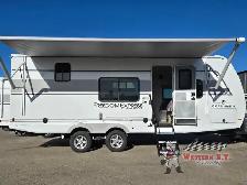 2026 Coachmen RV Freedom Express Ultra Lite 22MLS - Photo 12