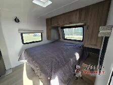 2026 Coachmen RV Freedom Express Ultra Lite 22MLS - Photo 13