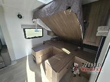 2026 Coachmen RV Freedom Express Ultra Lite 22MLS - Photo 14