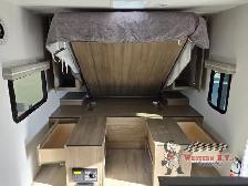 2026 Coachmen RV Freedom Express Ultra Lite 22MLS - Photo 15