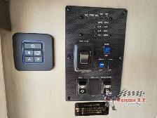2026 Coachmen RV Freedom Express Ultra Lite 22MLS - Photo 16