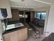 2026 Coachmen RV Freedom Express Ultra Lite 22MLS - Photo 17