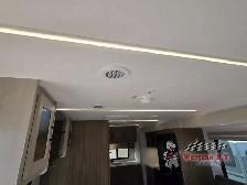 2026 Coachmen RV Freedom Express Ultra Lite 22MLS - Photo 18