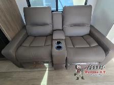 2026 Coachmen RV Freedom Express Ultra Lite 22MLS - Photo 19
