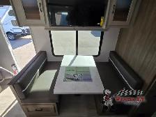 2026 Coachmen RV Freedom Express Ultra Lite 22MLS - Photo 20