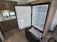 2026 Coachmen RV Freedom Express Ultra Lite 22MLS - Photo 22