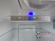 2026 Coachmen RV Freedom Express Ultra Lite 22MLS - Photo 24