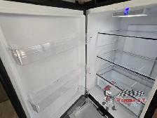 2026 Coachmen RV Freedom Express Ultra Lite 22MLS - Photo 25