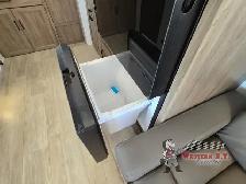 2026 Coachmen RV Freedom Express Ultra Lite 22MLS - Photo 26
