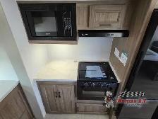 2026 Coachmen RV Freedom Express Ultra Lite 22MLS - Photo 27