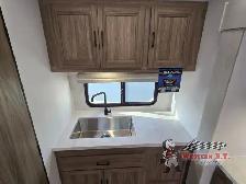 2026 Coachmen RV Freedom Express Ultra Lite 22MLS - Photo 28