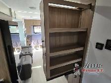 2026 Coachmen RV Freedom Express Ultra Lite 22MLS - Photo 30