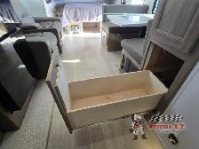 2026 Coachmen RV Freedom Express Ultra Lite 22MLS - Photo 31