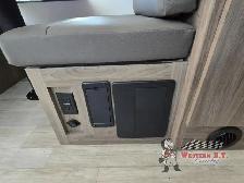 2026 Coachmen RV Freedom Express Ultra Lite 22MLS - Photo 32