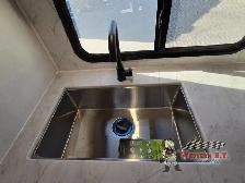 2026 Coachmen RV Freedom Express Ultra Lite 22MLS - Photo 36