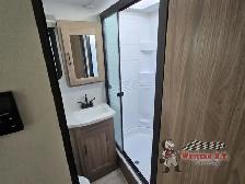 2026 Coachmen RV Freedom Express Ultra Lite 22MLS - Photo 37