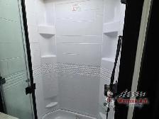 2026 Coachmen RV Freedom Express Ultra Lite 22MLS - Photo 38