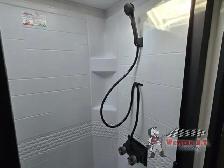 2026 Coachmen RV Freedom Express Ultra Lite 22MLS - Photo 39