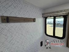 2026 Coachmen RV Freedom Express Ultra Lite 22MLS - Photo 41