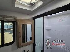 2026 Coachmen RV Freedom Express Ultra Lite 22MLS - Photo 42