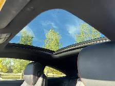 2021 Mercedes-Benz C-Class AMG C 43 - Photo 2