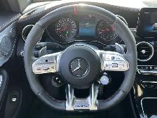 2021 Mercedes-Benz C-Class AMG C 43 - Photo 3