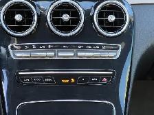 2021 Mercedes-Benz C-Class AMG C 43 - Photo 4