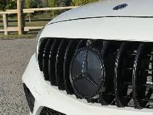 2021 Mercedes-Benz C-Class AMG C 43 - Photo 12