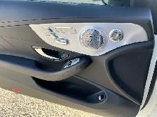 2021 Mercedes-Benz C-Class AMG C 43 - Photo 14