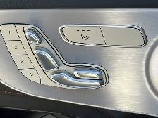 2021 Mercedes-Benz C-Class AMG C 43 - Photo 15