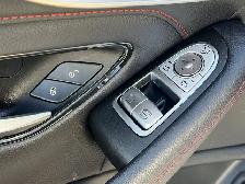 2021 Mercedes-Benz C-Class AMG C 43 - Photo 17