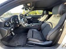2021 Mercedes-Benz C-Class AMG C 43 - Photo 18