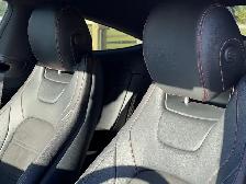 2021 Mercedes-Benz C-Class AMG C 43 - Photo 19