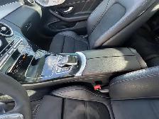 2021 Mercedes-Benz C-Class AMG C 43 - Photo 20