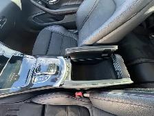 2021 Mercedes-Benz C-Class AMG C 43 - Photo 21