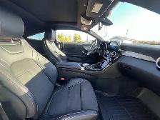 2021 Mercedes-Benz C-Class AMG C 43 - Photo 23